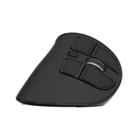 Natec Euphonie Pro Bluetooth 5.0 programowalna cicha - 1370633 - zdjęcie 5